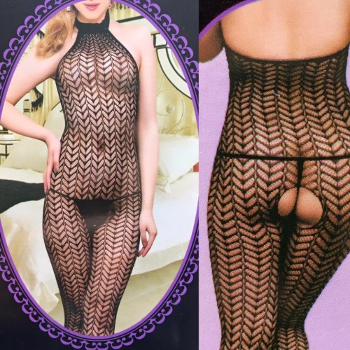 sexy rublje